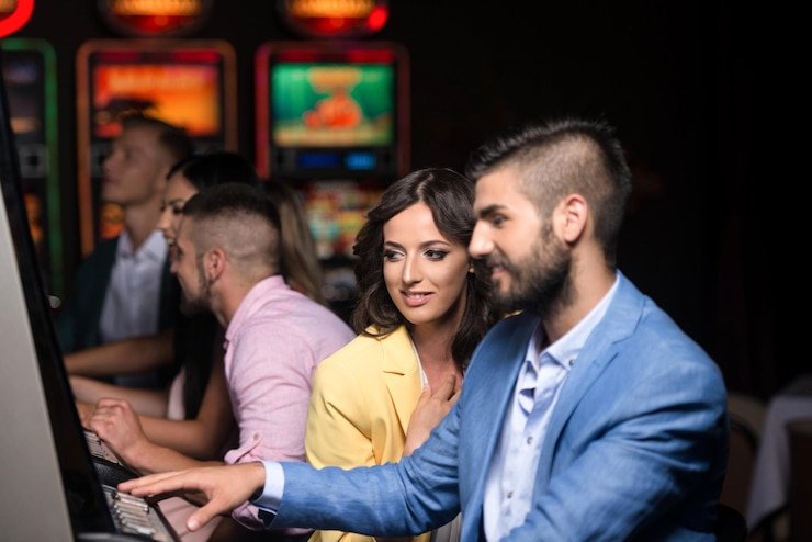 siap46 login live-dealer blackjack table streaming on mobile phone with HD video and real-time interaction