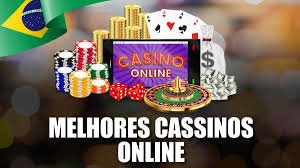 Live Bandar Ceme table with dealer and player tiles visible on siap46 login mobile app