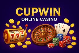 Colok Jitu draw interface on siap46 login mobile app showing number prediction and draw results