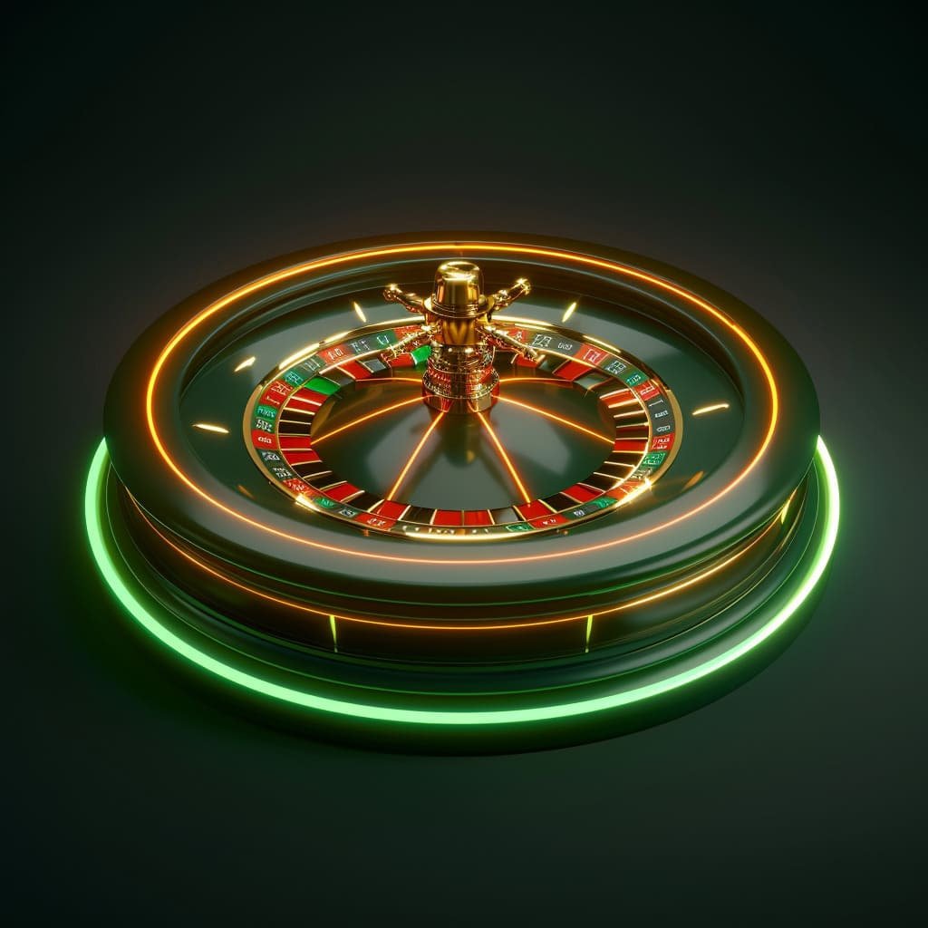 PG Soft game interface on mobile phone displaying Mahjong Ways with QRIS payment option